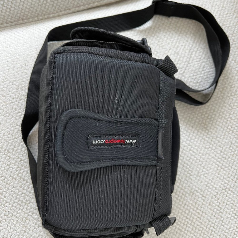 Camera Bag - Picture 9 of 9